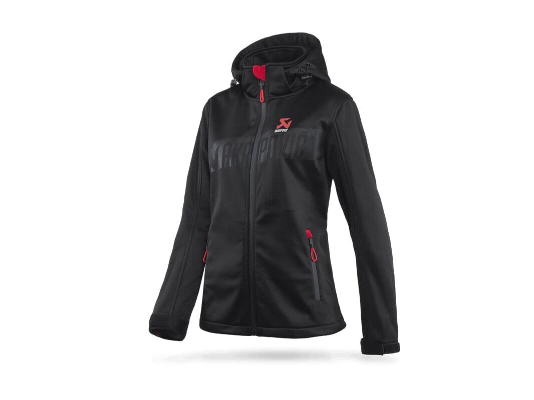 Zwart| Rood