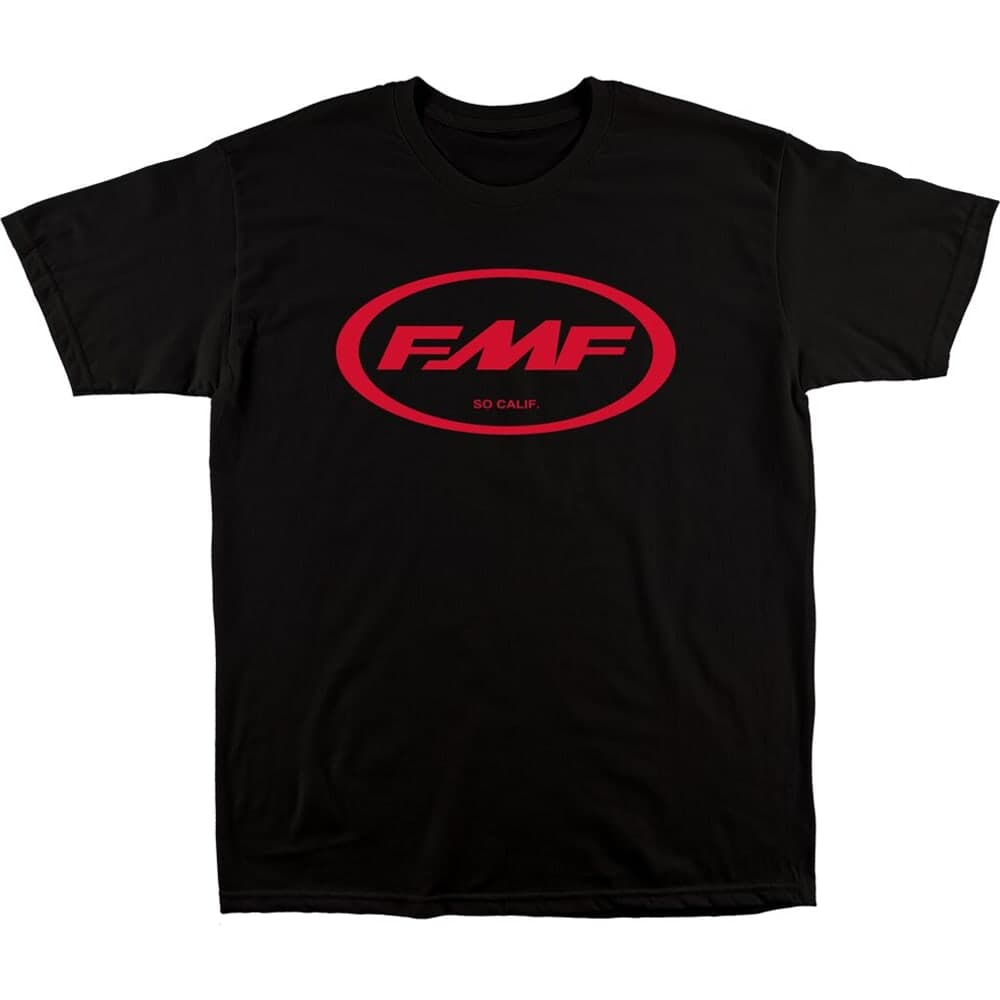 Productafbeelding
