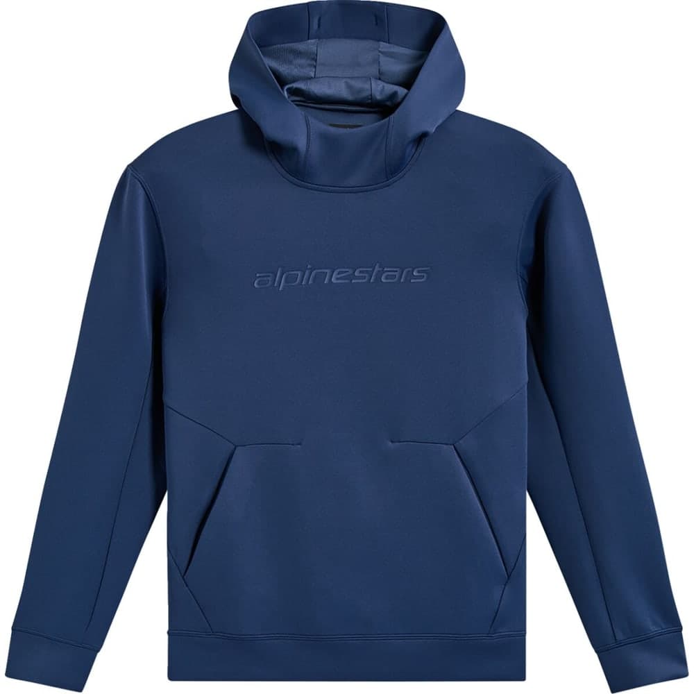 Alpinestars Datrix Alpinestars Blauw