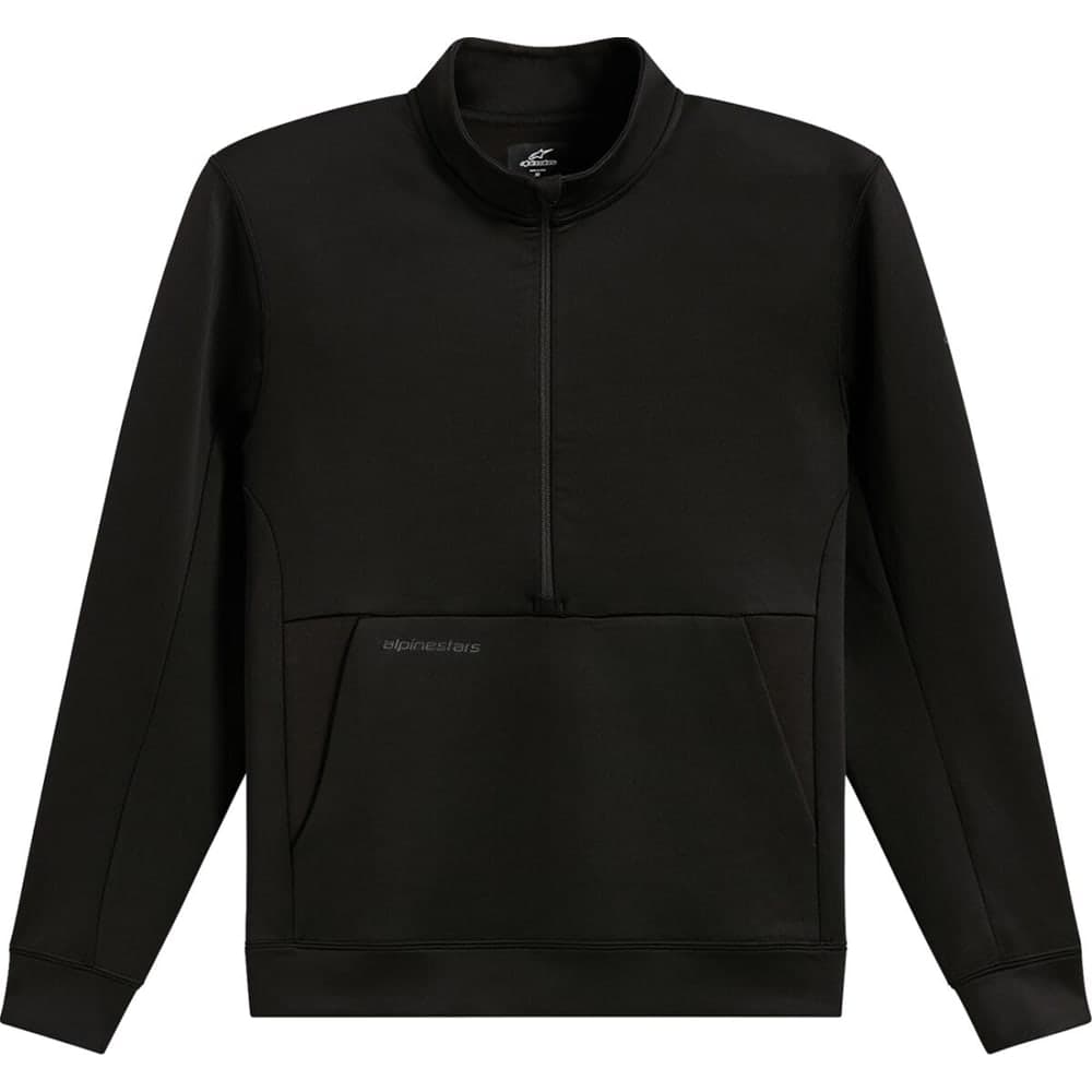 Alpinestars Apera Zwart