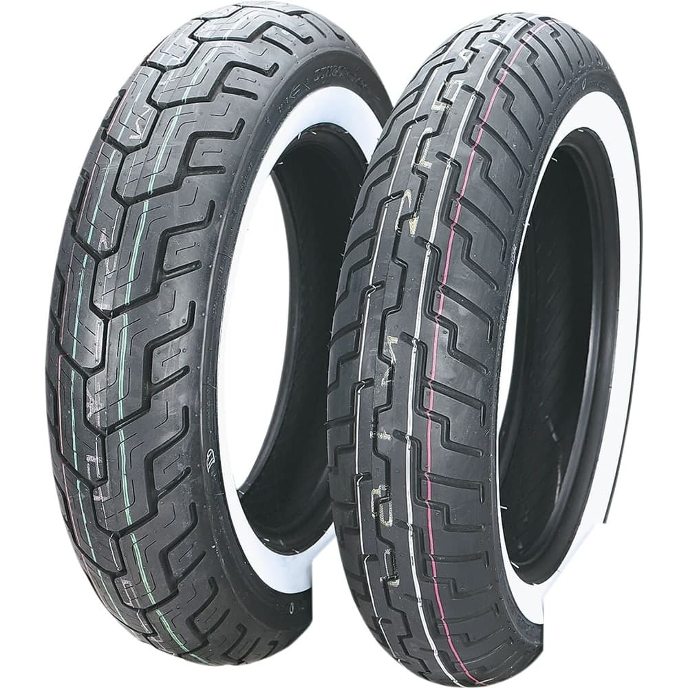 Dunlop D 404 R 150/90b15 M/C 74h Www