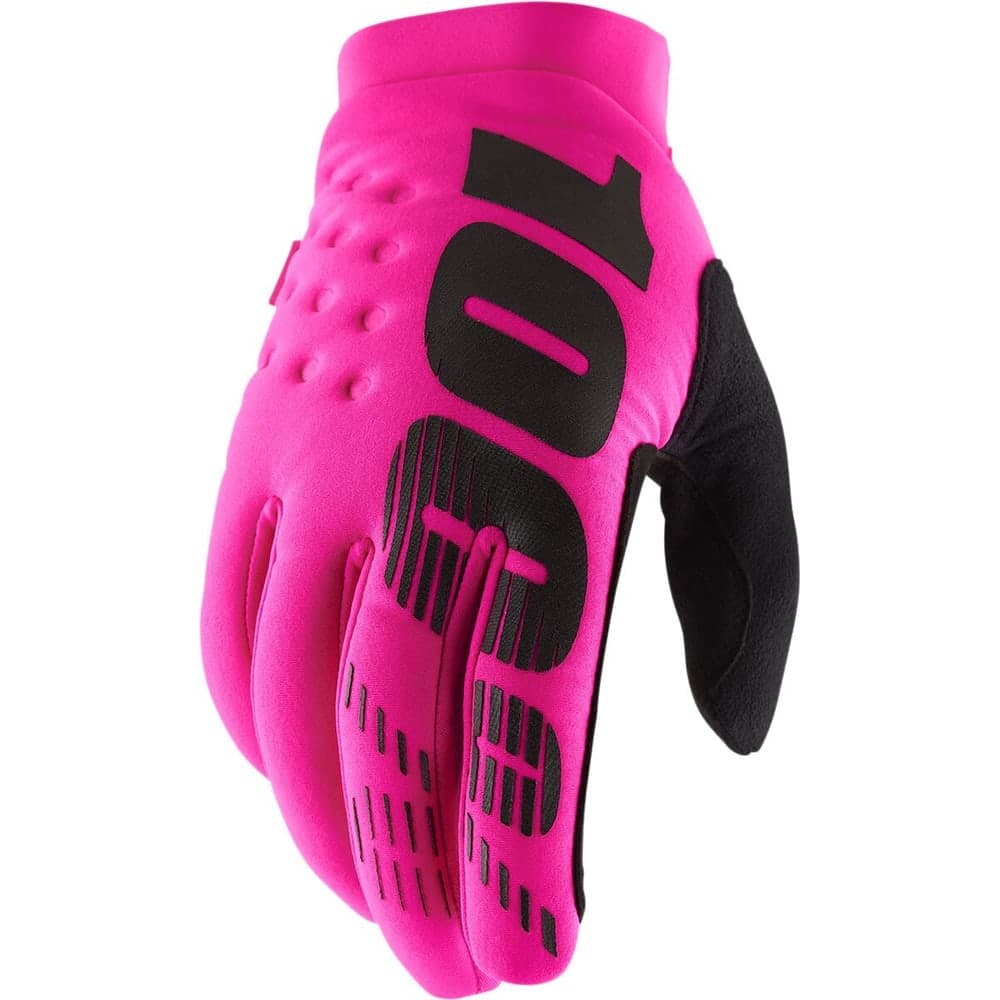 Roze