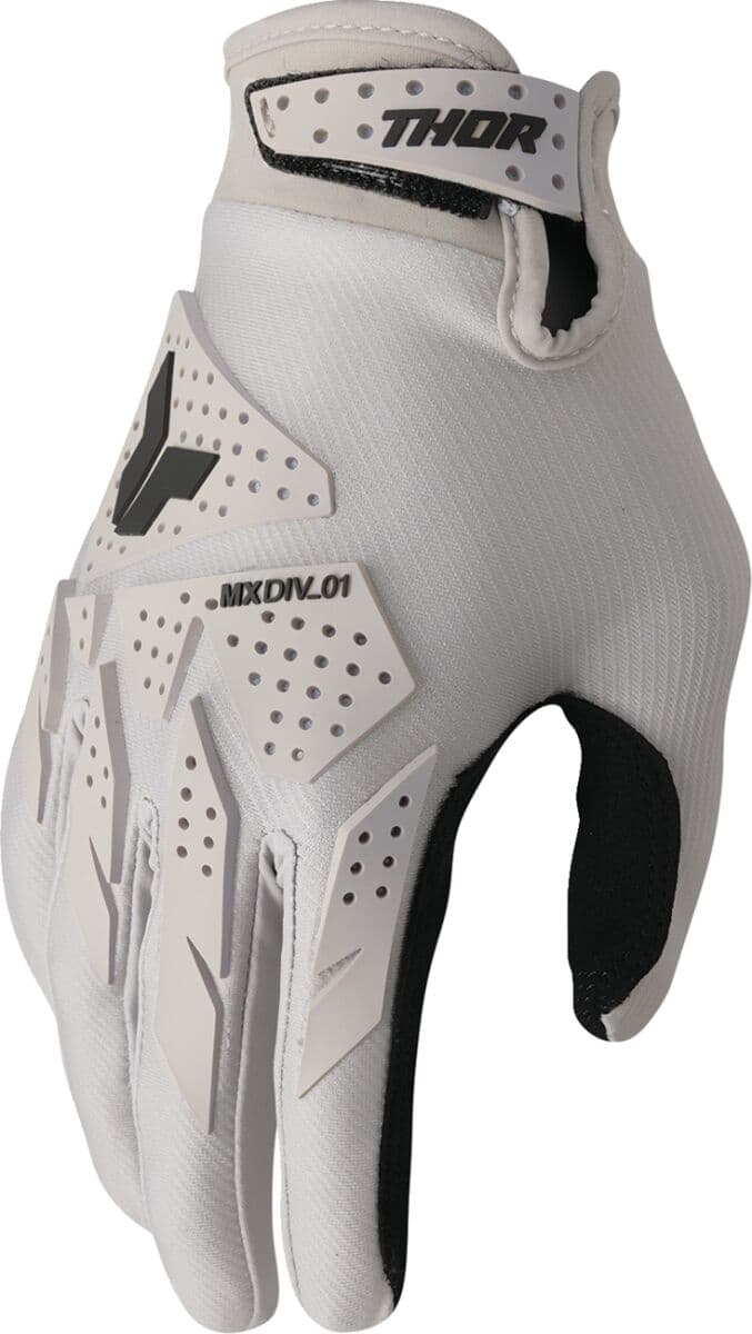 Grijs