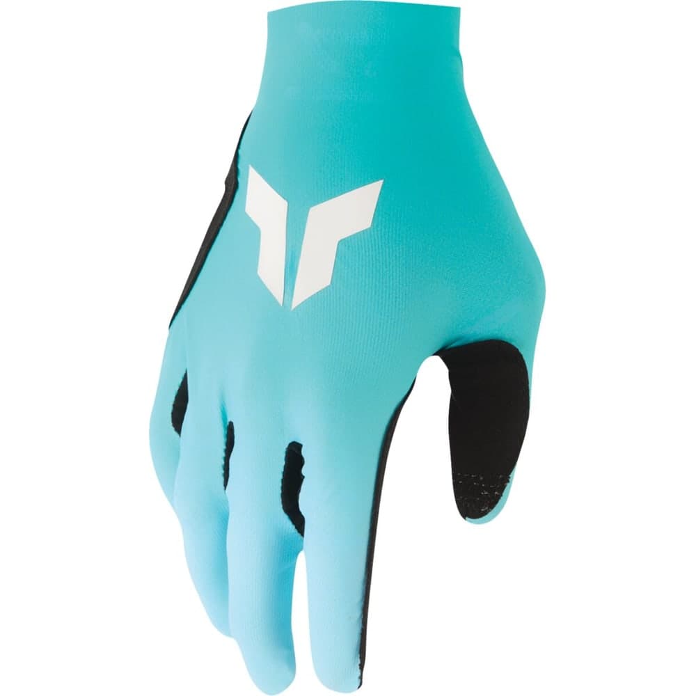 Blauw/Groen