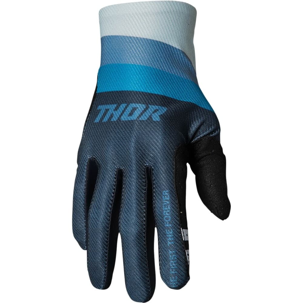 Thor Handschoen Assist React Mn/Te Sm