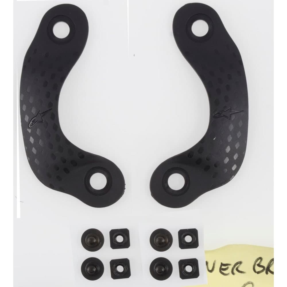 Alpinestars Side Bar T10 (Before 2020)