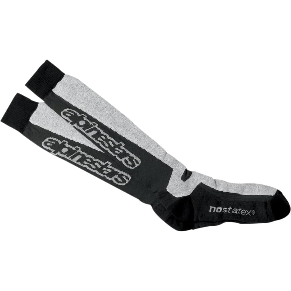 Alpinestars Thermal Tech Schwarz