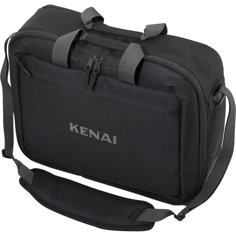 Moose Racing Bag Exp Inner Side Case