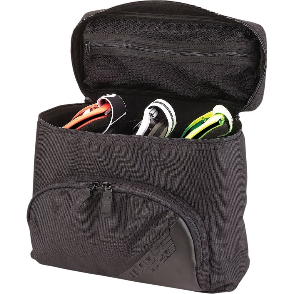 Moose Racing Bag Crossbril Carrier