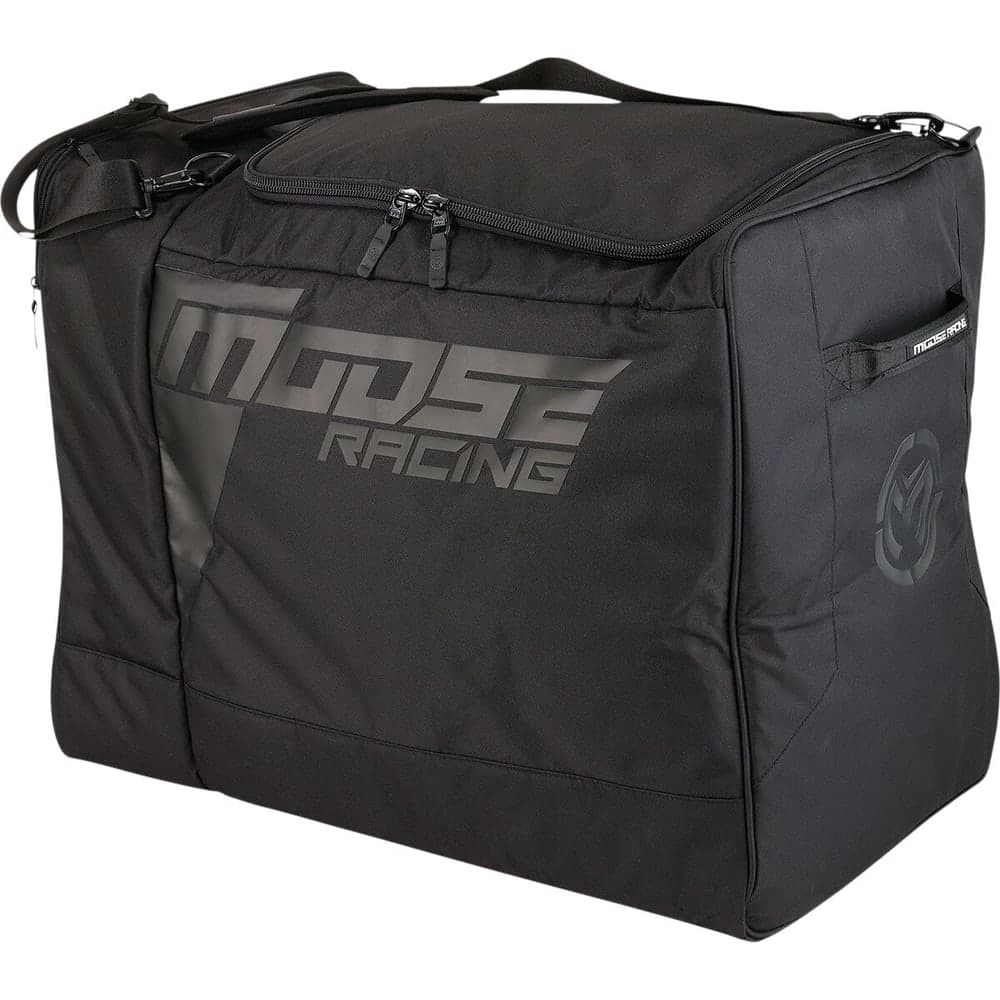 Moose Racing Bag Race Gear
