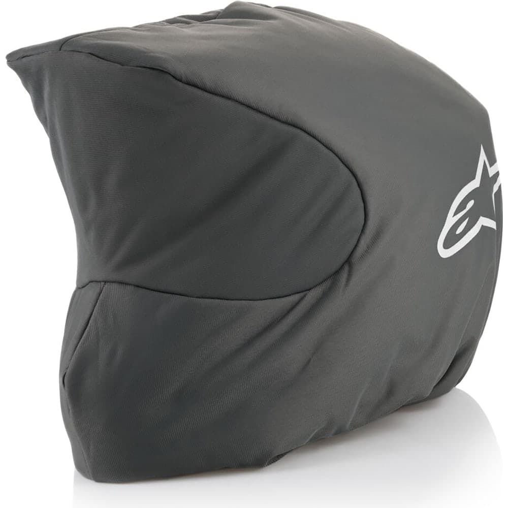 Alpinestars Bag Sm7 Soft Grijs