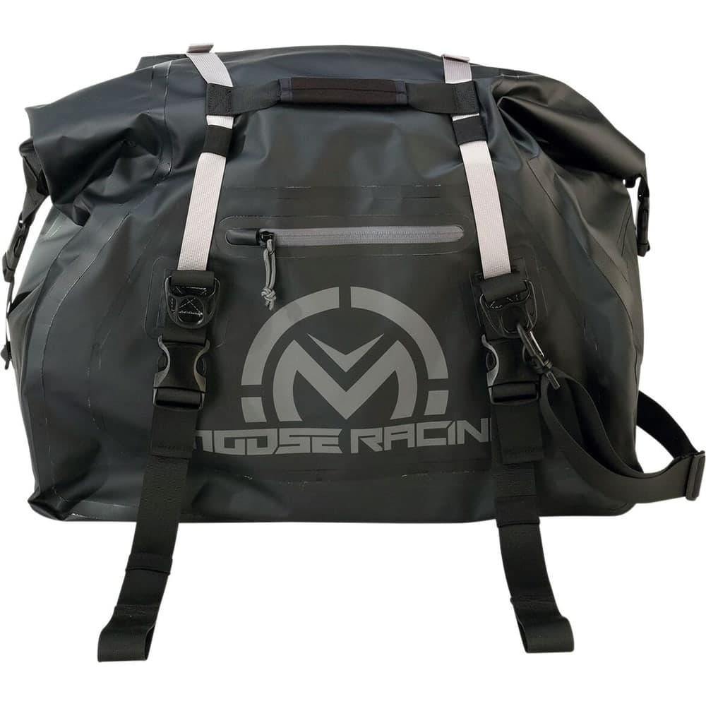 Moose Racing Bag Dry Adv1 Trail Pk 25l