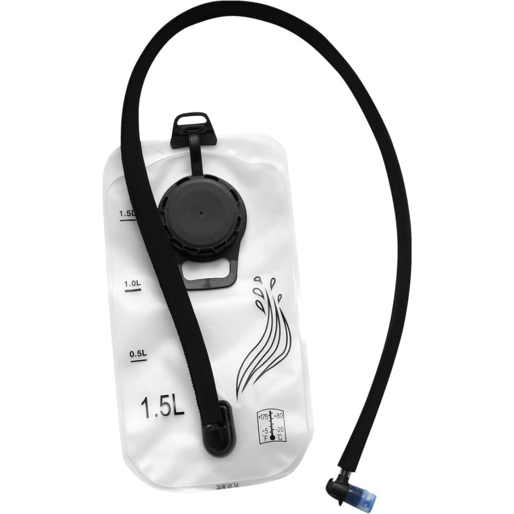 Thor Bladder Raplacement Hydro 1.5l