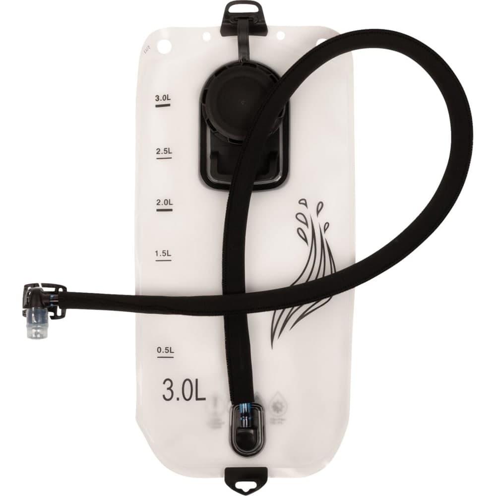 Thor Bladder Raplacement Hydro 3.0l