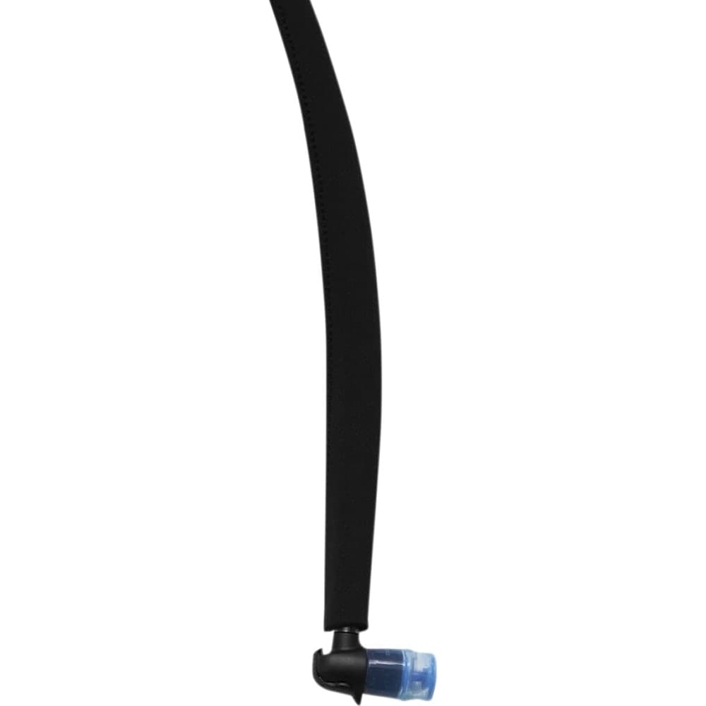 Thor Bite Valve Replcmnt Hydration