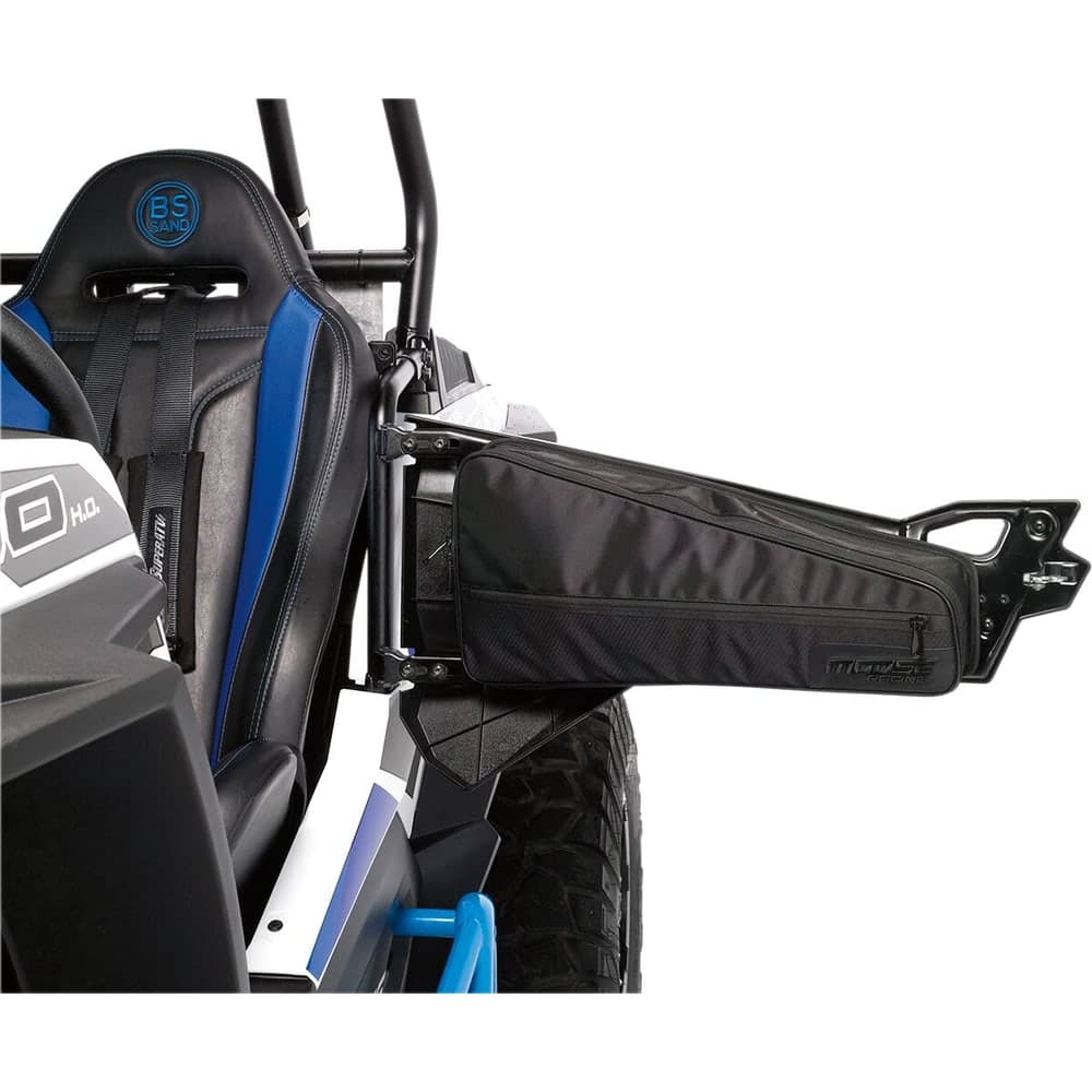 Moose Racing Bag S19 Uppr Door Rzr