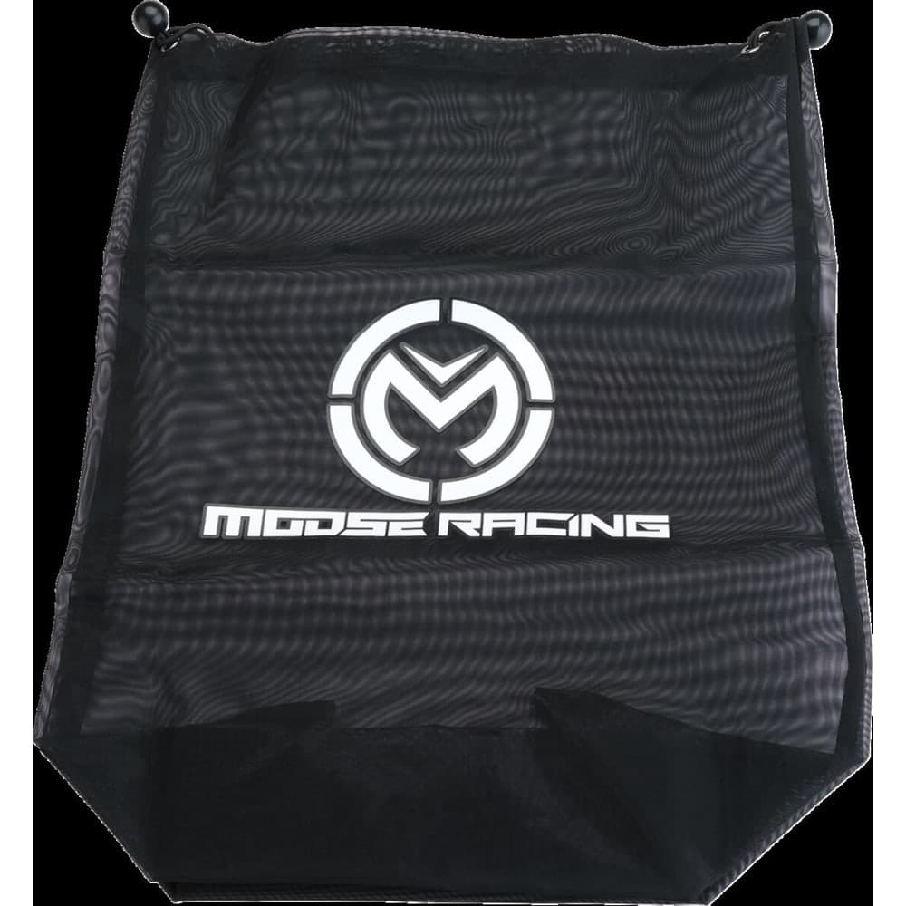 Moose Racing Moose Trail Bag