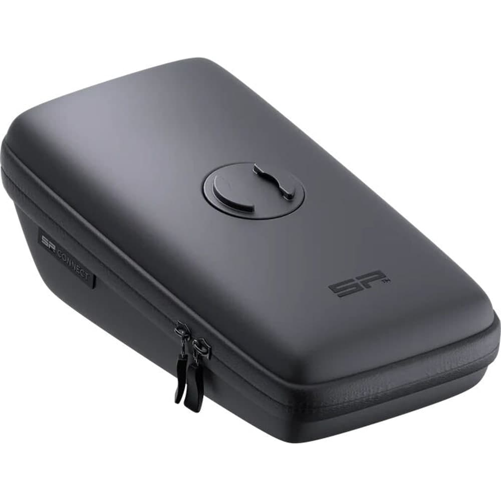 Sp Connect Case Wedge Spc+