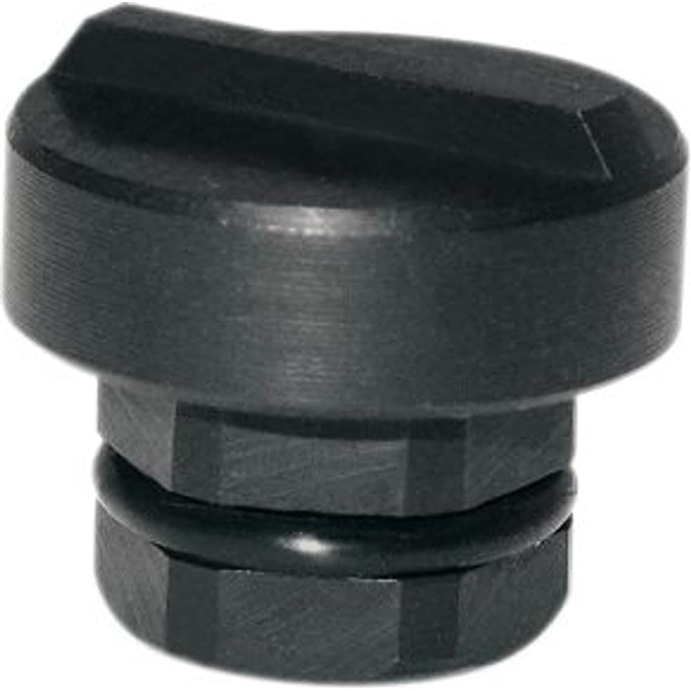 Motion Pro Tappet Oil Screen Tool