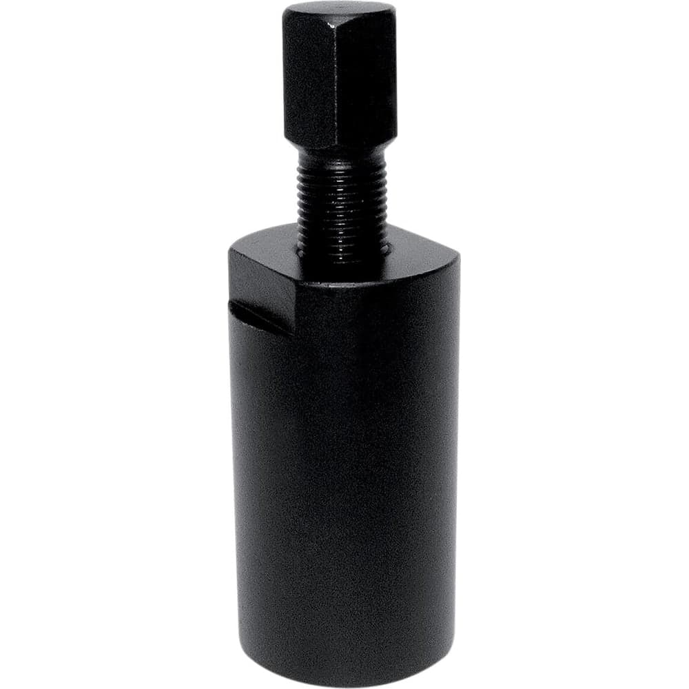 Motion Pro Tool Puller M35x1.5 R.H.