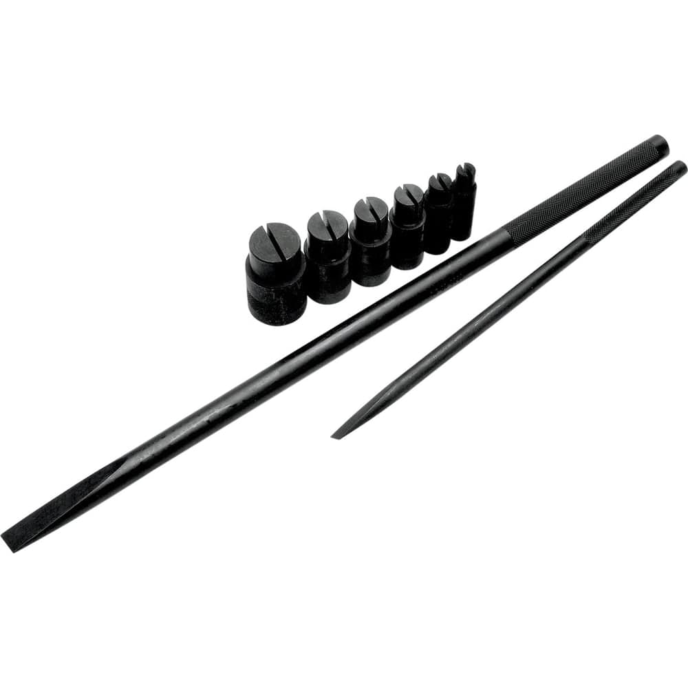 Motion Pro Tool Lager Remvr 8pc St