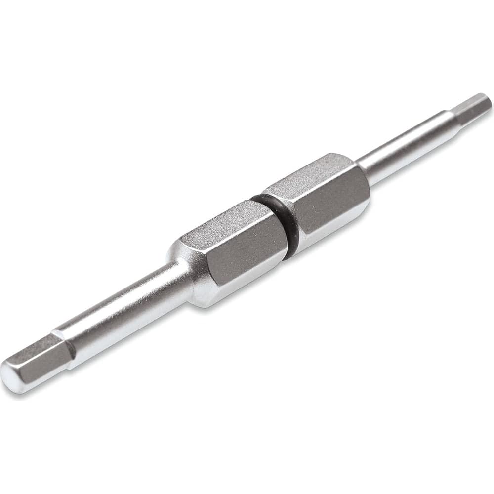 Motion Pro Tool Hex Bit 3mm X 4mm