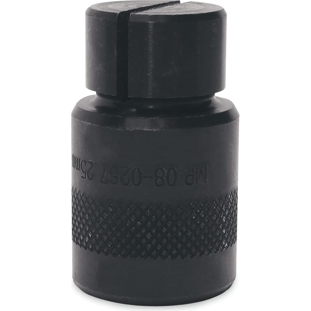 Motion Pro Tool 25mm Brg Remover