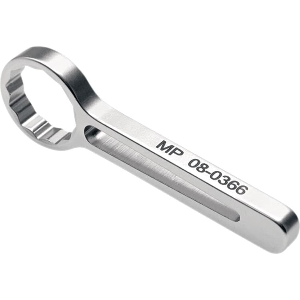 Motion Pro Tool 17mm Float Bowl