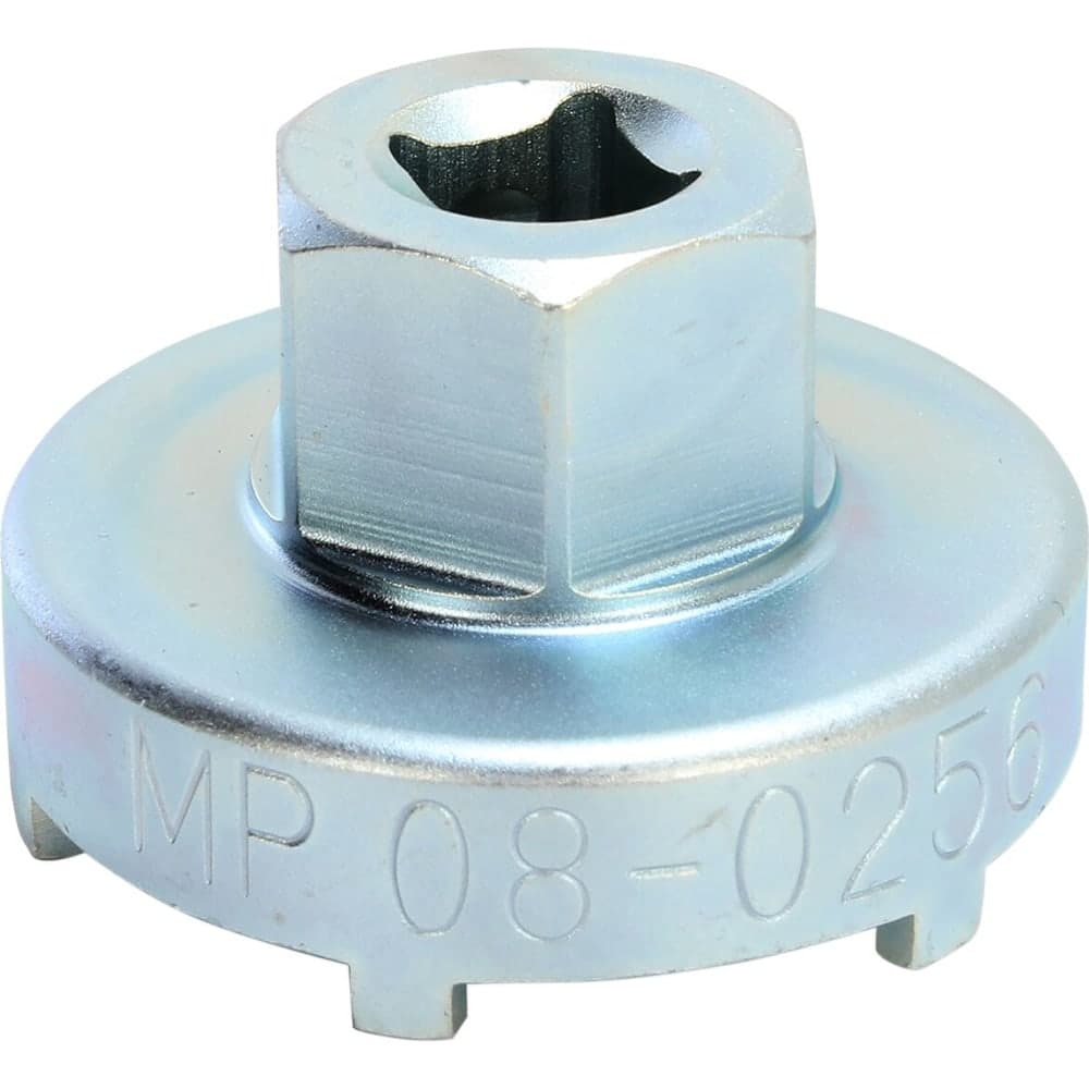 Motion Pro Tool 47mm Cr Seal Rtnr