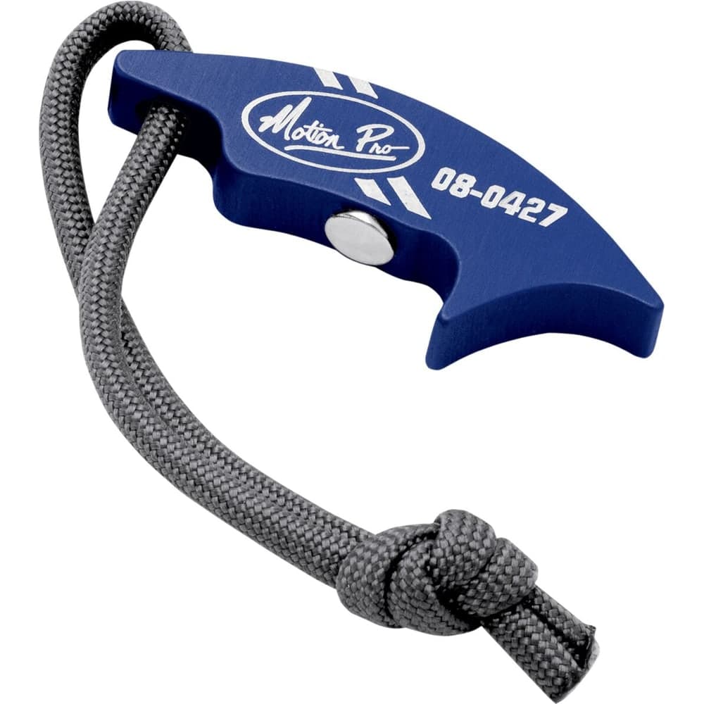 Motion Pro Tool Gear Jammer