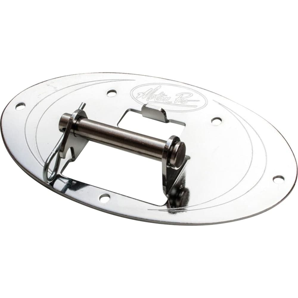 Motion Pro Tool Mnt Brkt voor 08-114x