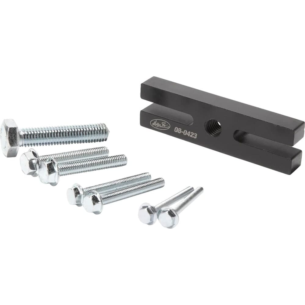Motion Pro Tool Puller Ktm