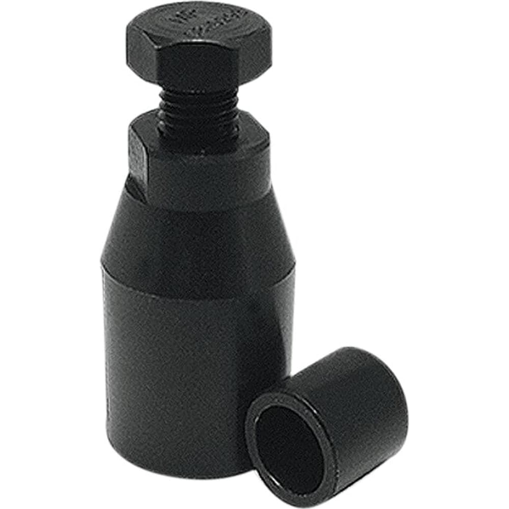 Motion Pro Tool Ktm 4s Fw 26x1rh Int