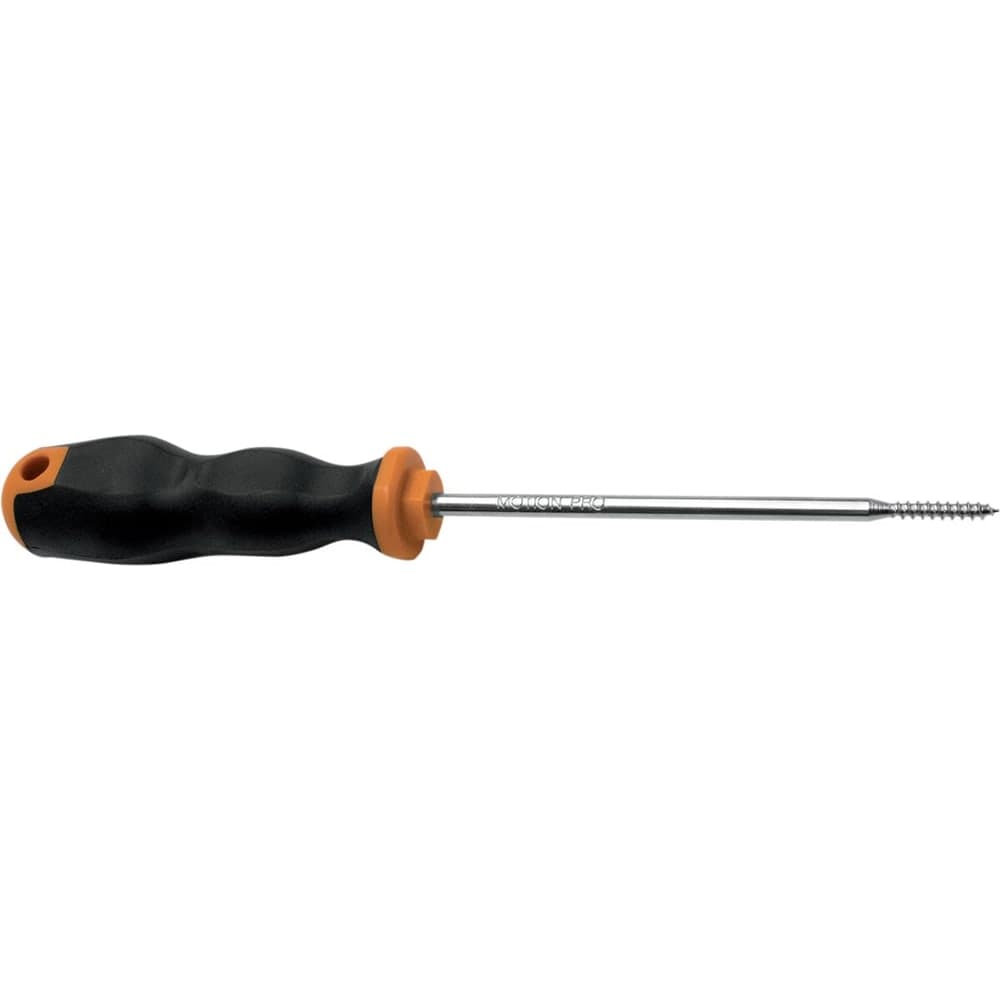 Motion Pro Tool Ktm Oliefilter Puler