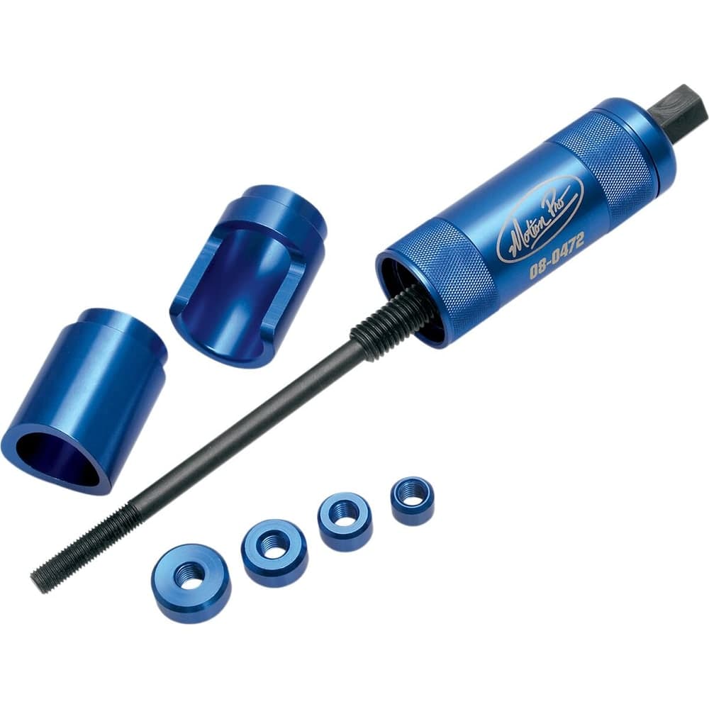Motion Pro Tool Dlx Piston Pin Puler