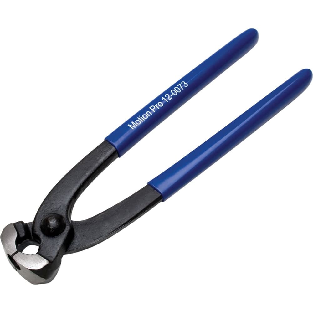Motion Pro Tool Sidejaw Clamp Pincer