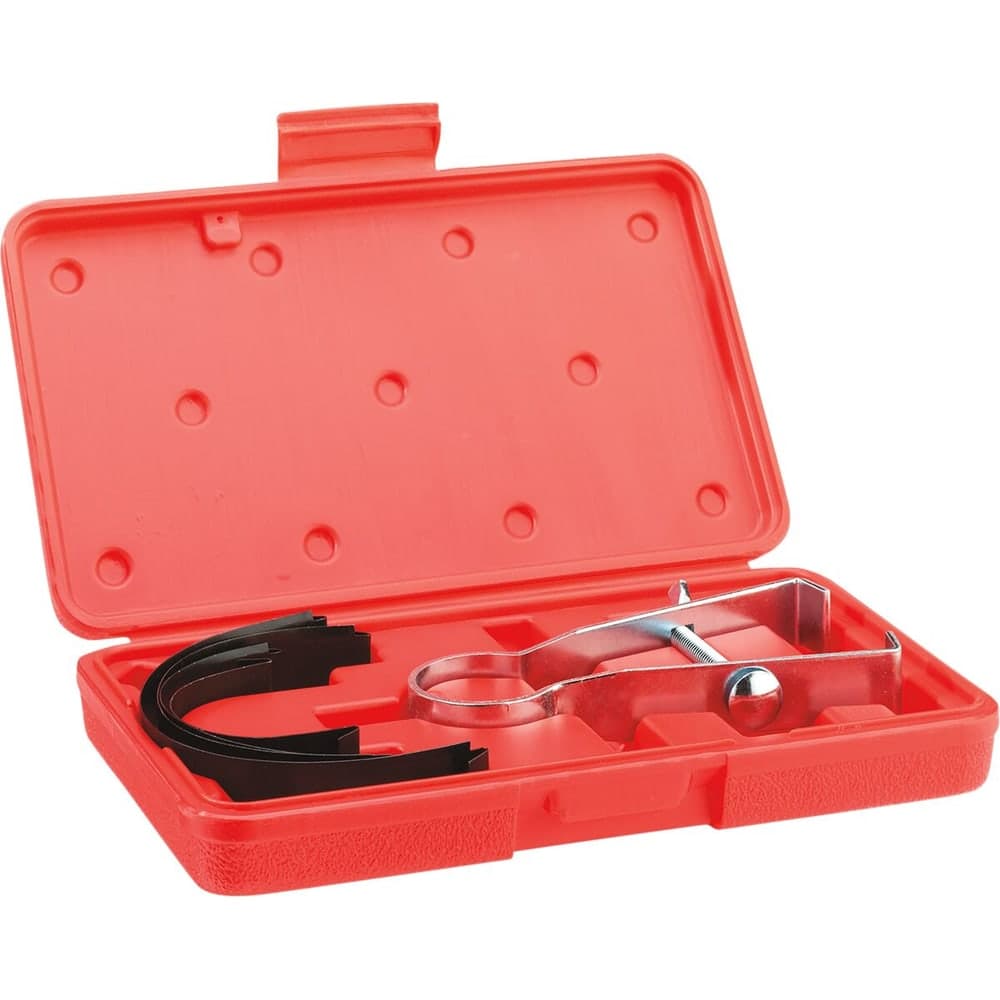 Moose Racing Piston Ring Tool Mse