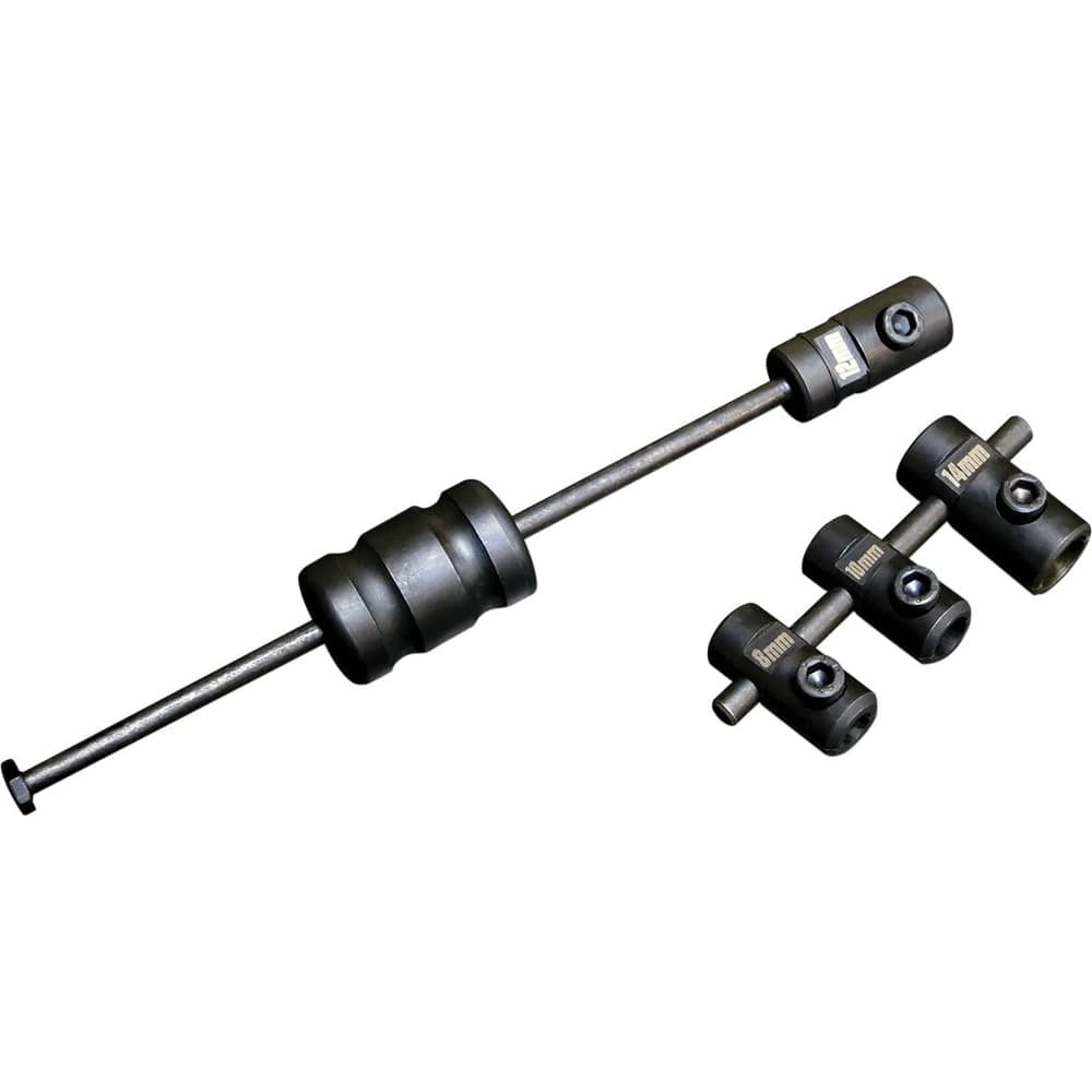 Motion Pro Tool Dowel Pin Puller Set