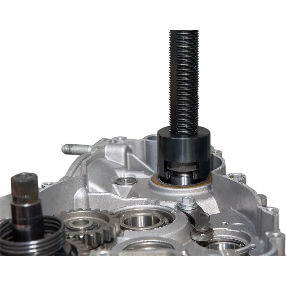Motion Pro Tool Crank Shaft Puller