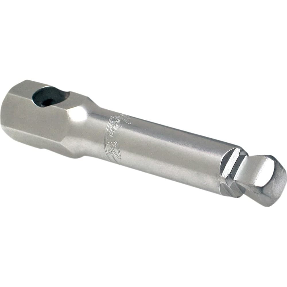 Motion Pro Tool Swivel Extension 3/8