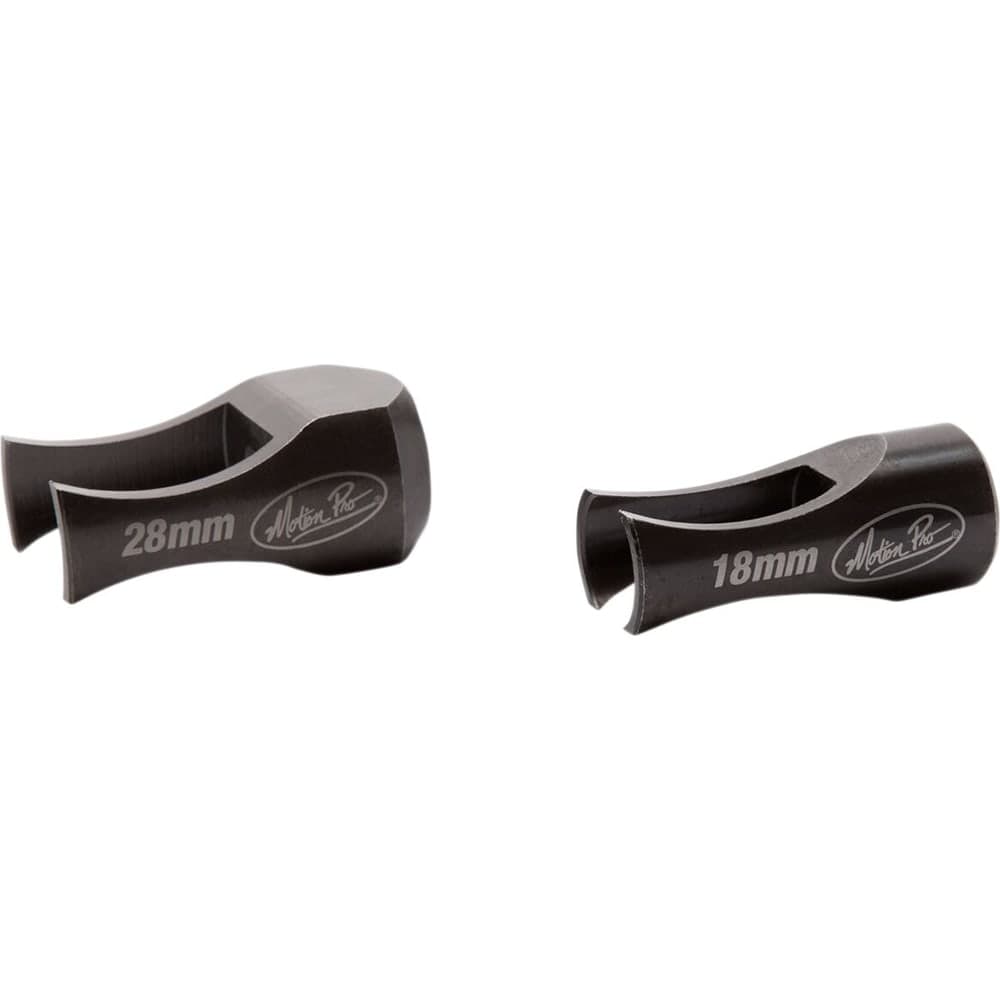 Motion Pro Tool T6 Adapter 18 24 Mm