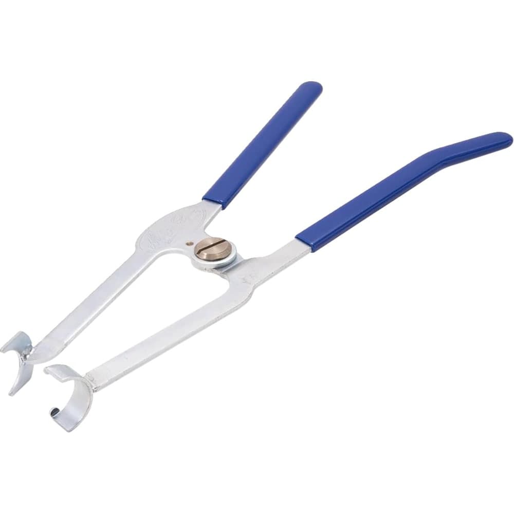 Motion Pro Tool Harley Pushrod