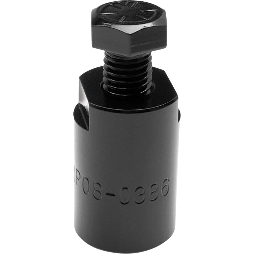 Productafbeelding