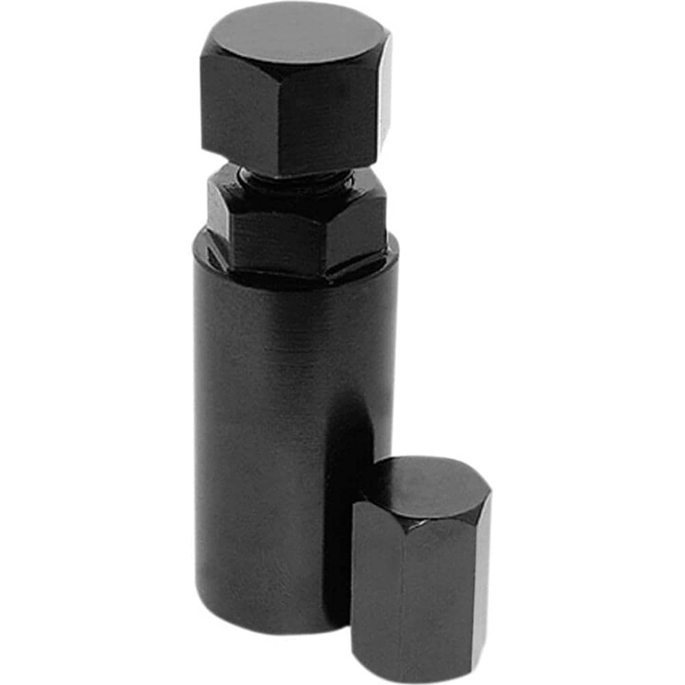 Motion Pro Tool Rotor Puller