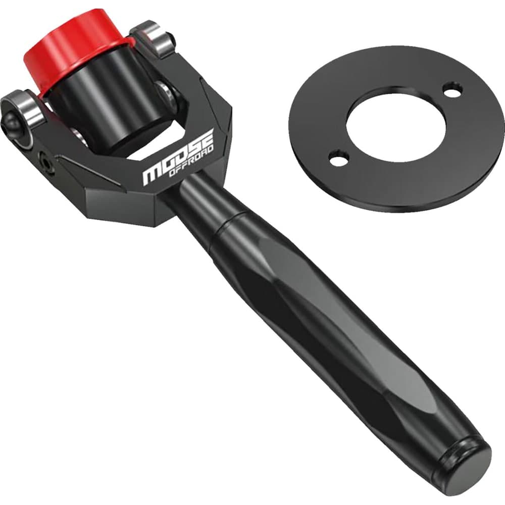 Moose Racing Belt Changing Tool Can Am X3 Moose