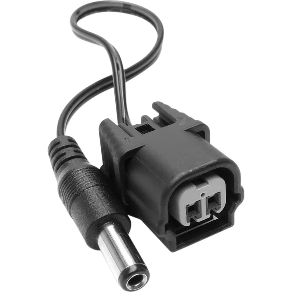 Motion Pro Fuel Inject Pigtail Hv2