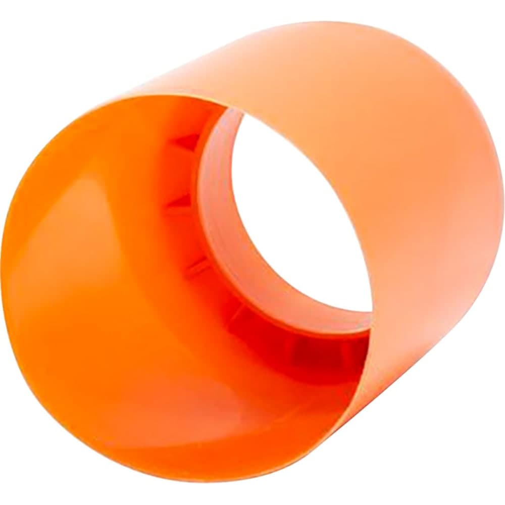 Productafbeelding