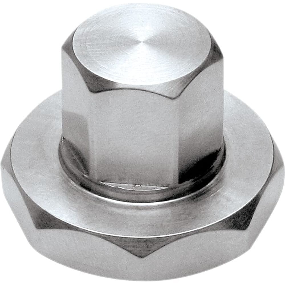 Motion Pro Tool Compression-Forks