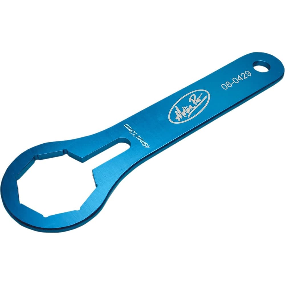 Motion Pro Tool 49mm Vorkdop Wrench