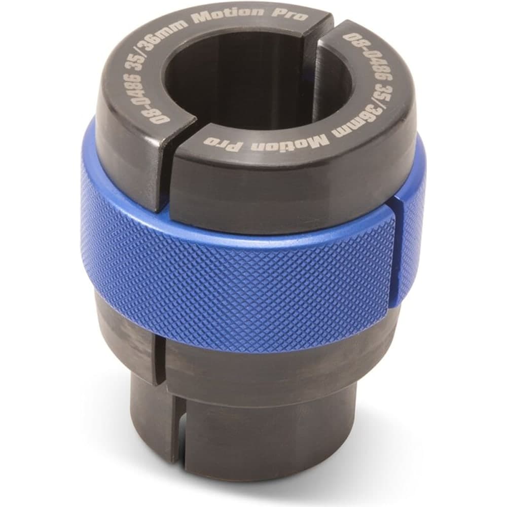 Motion Pro Ringer Seal Driver 35-36m